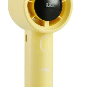 mz high speed jet fan