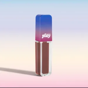 sugar play power drip lip gloss 01 mood 2ml
