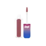 sugar play power drip lip gloss 02 woke 2ml