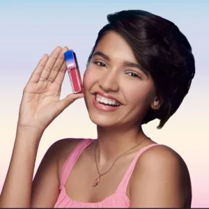 sugar play power drip lip gloss 04 simp