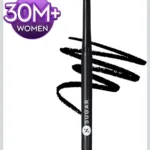 sugar kohl of honour intense kajal 06 blue moon 0.3g