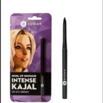 sugar kohl of honour intense kajal 05 go green 0.3g