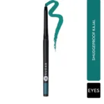 sugar kohl of honour intense kajal 03 aqua lung 0.3g