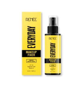 renÈe everyday makeup fixer 50ml