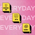 renÈe everyday makeup fixer 50ml