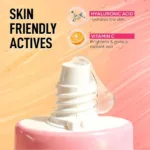 renÈe everyday mattifying primer 30ml