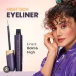 swiss beauty hi tech super line eyeliner waterproof 5.5ml