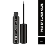 swiss beauty pro eyelash glue 5ml