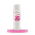 enchanteur perfumed talc romatic 50g