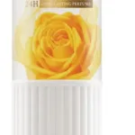 enchanteur perfumed talc charming 50g