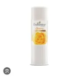 enchanteur perfumed talc 75g