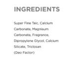 yardley london gentleman classic 100g