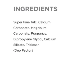 yardley london gentleman classic 100g