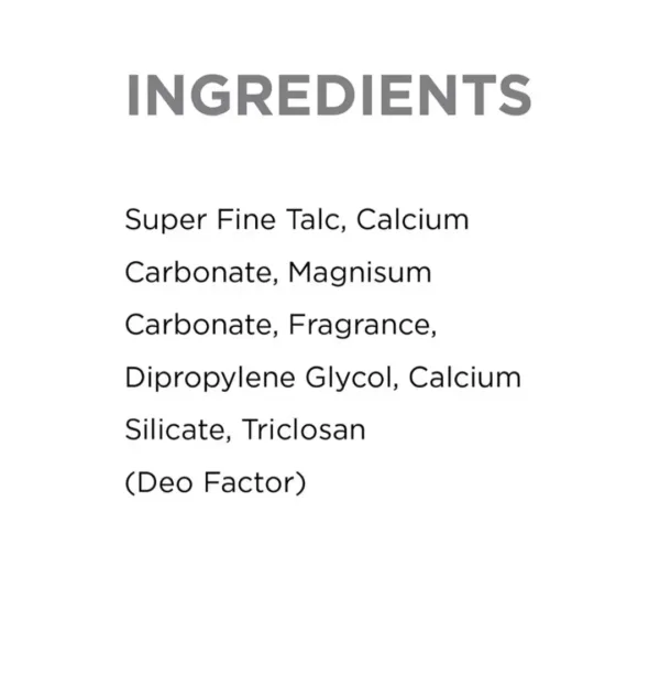 yardley london gentleman classic 100g yardley london gentleman classic 100g