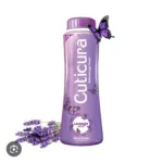 cuticura lavendar mist talcum powder with sunscreen 100g
