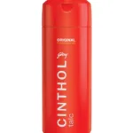 godrej cinthol talc 100g