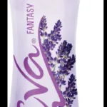 buy 1 get 1 free eva floral fun for face and body perfumed talc 100g