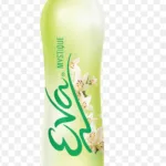 eva flower dream perfumed talc for body 100g
