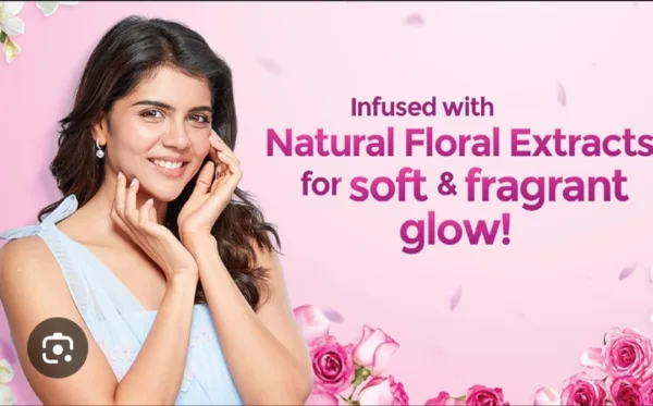 yardley london english rose perfumed beauty talc 50g