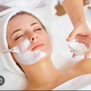 oxylife natural radiance creme bleach with active oxygen 27g