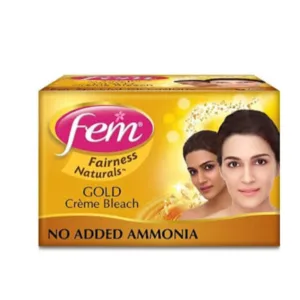 fem cream bleach gold special golden glow dust 24k gold dust 24g