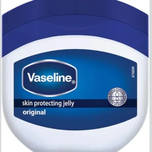 vaseline skin protecting jelly+orginal 40g