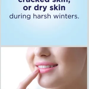 vaseline skin protecting jelly+orginal 40g