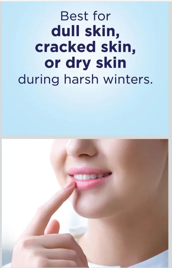 vaseline skin protecting jelly+orginal 40g