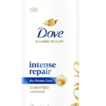 dove intense repair bio