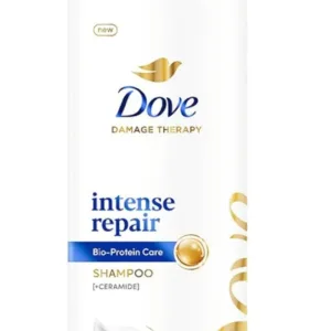 dove intense repair bio