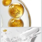 dove intense repair bio