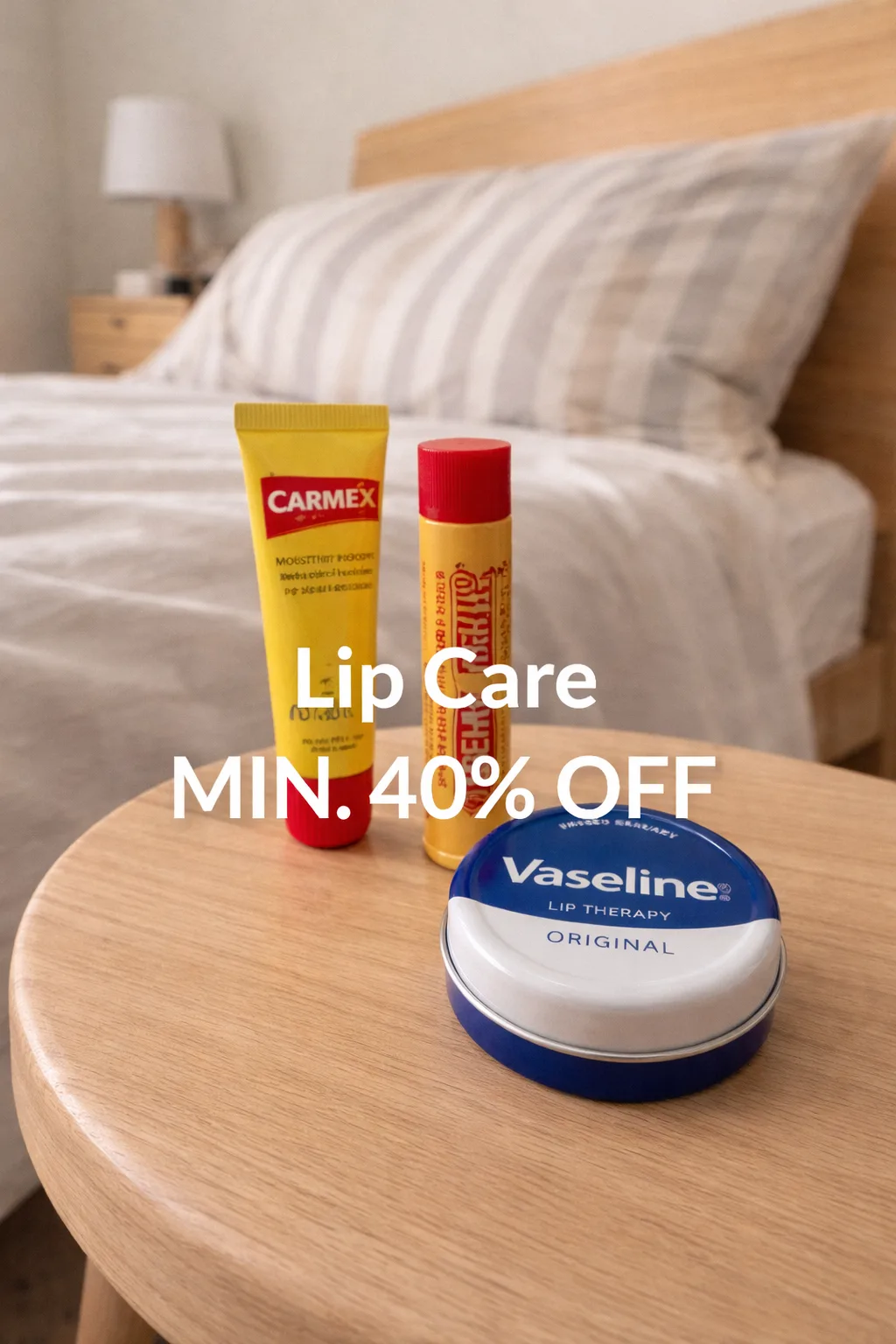 0094b532 3d5a 4e50 ab17 fdc62e1a7142