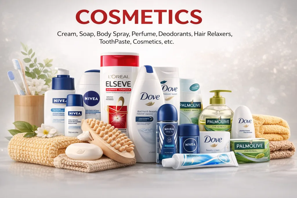 2e085349 4cda 42f2 88bd de194882ccd5 2e085349 4cda 42f2 88bd de194882ccd5