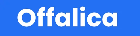 Offalica.com
