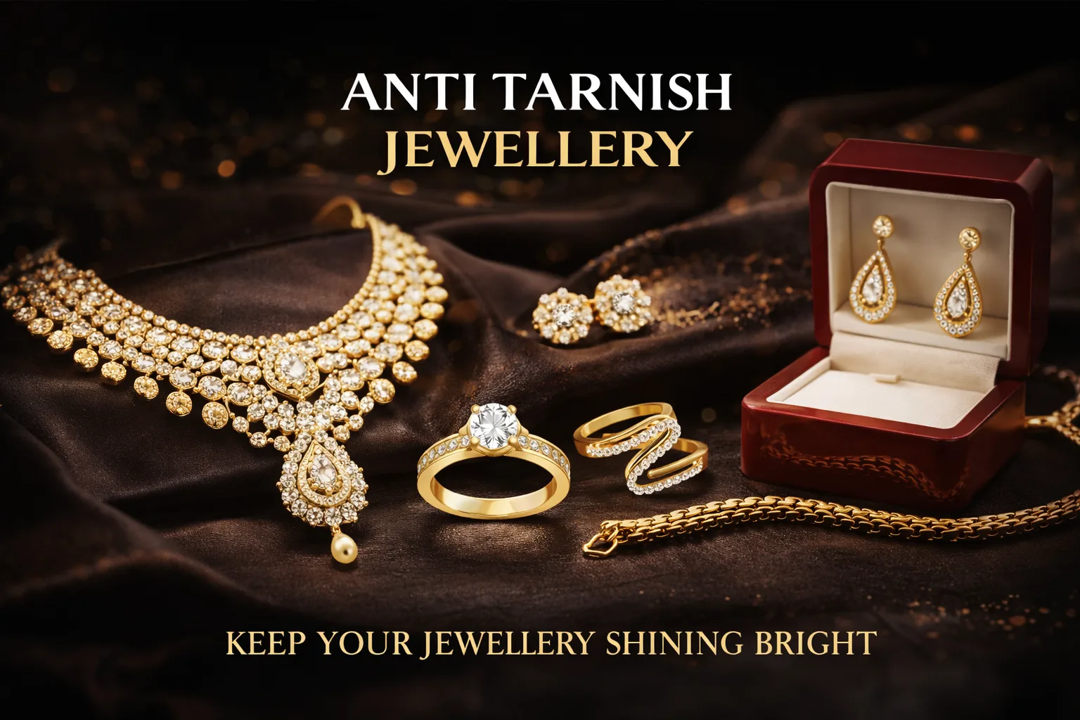 Offalica.com,Online Shopping in Kozhikode,Online Store in Kerala,Buy Fashion Online Kerala,Electronics Store in Kerala,Best Online Store in Kozhikode,Offalica Online Shopping Kerala,Shop Online Kozhikode Offalica.com,Offalica Kozhikode Kerala