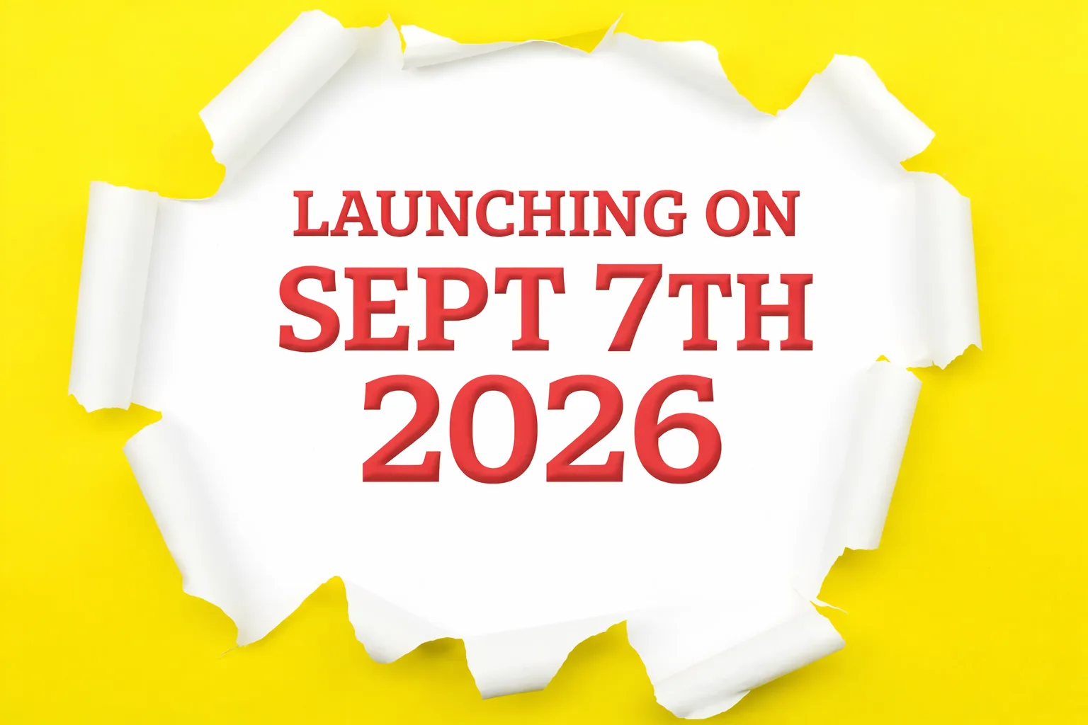 c849641d 2701 45f0 a601 e48755b72803