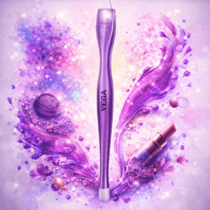 vega manicure tool cuticle trimmer