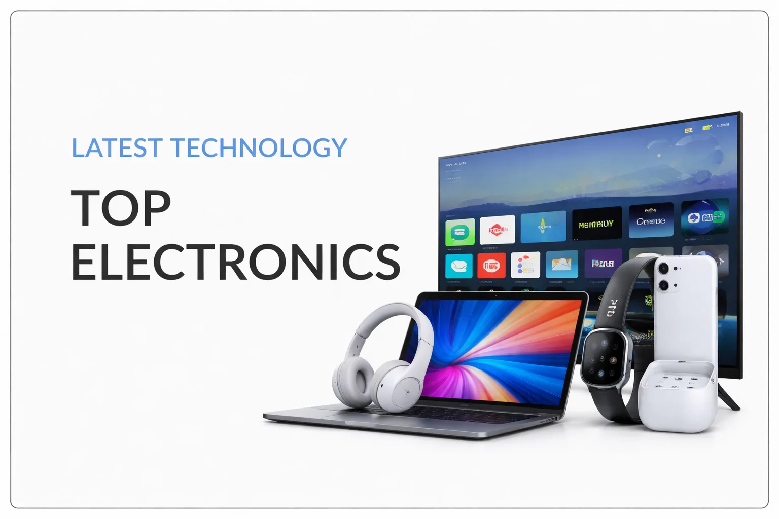 Offalica.com,Online Shopping in Kozhikode,Online Store in Kerala,Buy Fashion Online Kerala,Electronics Store in Kerala,Best Online Store in Kozhikode,Offalica Online Shopping Kerala,Shop Online Kozhikode Offalica.com,Offalica Kozhikode Kerala