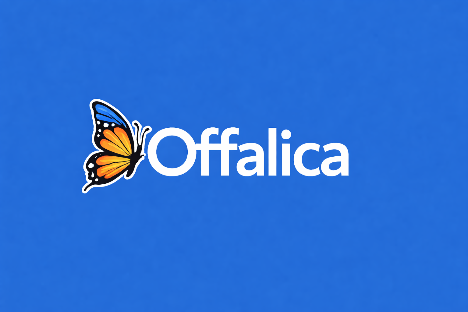 Offalica.com