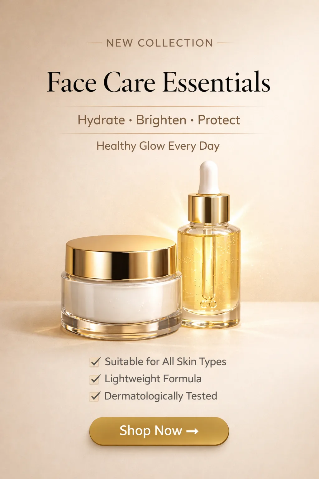 daff4553 3dd8 4f52 9c55 ac41a033bcbb