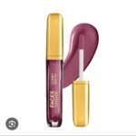 faces canada comfy matte hydrating lipstick 3.8ml