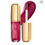facescanada comfy matte hydrating lipstick 3.8ml