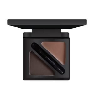 facescanada hd shape up brow kit 2.8g