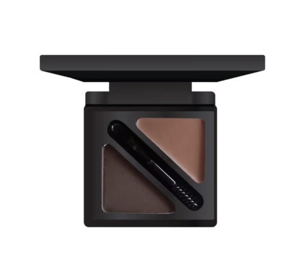 facescanada hd shape up brow kit 2.8g facescanada hd shape up brow kit 2.8g