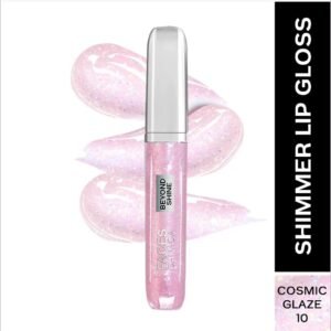 faces canada beyond shimmer lip gloss 10 cosmetic glaze 3