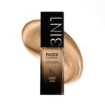 facescanada 3in1 allday hydra matte foundation spf30 30ml