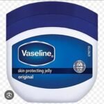vaseline skin protecting jelly orginal 20g