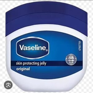 vaseline skin protecting jelly orginal 20g