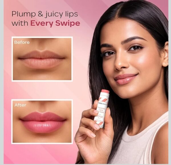 facescanada ceramide care lip balm with spf50 pa+++ clear natural 4g facescanada ceramide care lip balm with spf50 pa+++ clear natural 4g