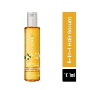 biolage smoothproof avocado deep smoothing serum 100ml